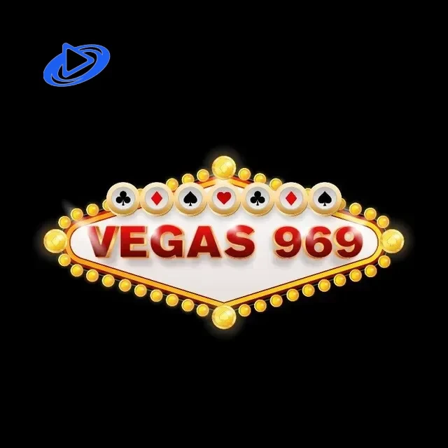 vegas969